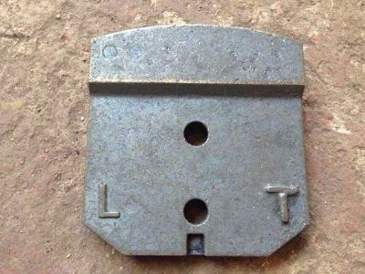 點擊查看詳細信息<br>標題：穩定土拌和站（主機拌片） 閱讀次數：8187