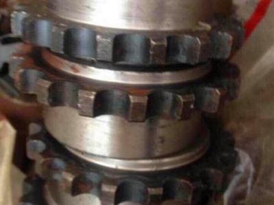 點擊查看詳細信息<br>標題：齒輪C 閱讀次數：8994